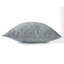 Coussin Rolling Hills-108050334-108050337