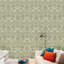 Papier peint velours Berlare
