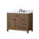 Jasper 42'' W Single Vanity