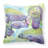 Outdoor Throw Pillow