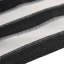 Dakota Fields Privacy Net HDPE 150 G/M²-1240764128-1240764136