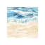 Waves Crashing I Print by Barclay Butera-30727078-30727075