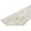 Bracken Area Rug-1390104582