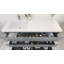 Ensemble de meuble-lavabo simple 60 po Hardy-1164079295