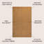 Tapis d'intérieur / extérieur Kalonni-2066950653-2036980136