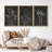 Minimal Botanical 3 - Pieces-100707182-100707183