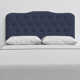 Rodan Upholstered Headboard
