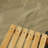 Grammer Folding Beach Chair