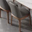 Table de salle à manger Modern-110375969
