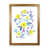 Oak Framed selected