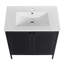 Meuble-lavabo autoportant avec lavabo en céramique-1368506460