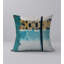 Housse de coussin carrée/insert-439559490