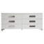 Coro Dresser