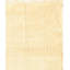Modern Hand Woven Wool Area Rug