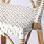 Solstice Rattan 25" Counter Stool-271525458