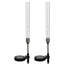Garden Stake Set-2012141720-2012141723