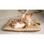 Solon Codura Pet Bed-99232196-99232198-99232194
