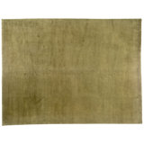One-of-a-Kind 9'1" X 12'2" Area Rug