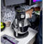 GE Profile Smart Mixer with Auto Sense-344635769
