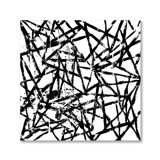 Crossroads Painting
