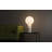 Pilar Table Lamp - Marble-71602759