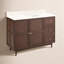 48" Delavan Vanity With Undermount Sink-96157406