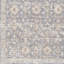 Tapis Pagoda-1516144708