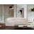 Ollie 4 - Piece Upholstered Sectional-91149848
