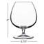 Vinoteque Cognac Glass