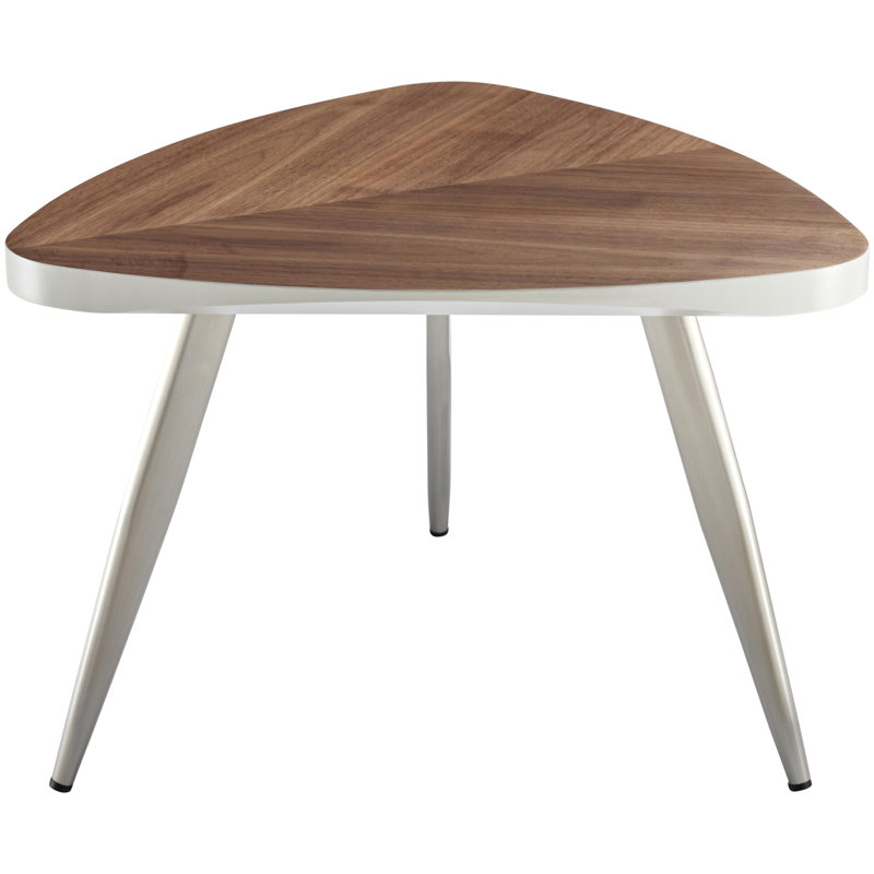 Table de bout Jorrit