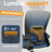 Everdene Office Ergonomic Task Chair-254180624-249795463