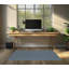 Tapis de bureau Kat-112230233-115694615