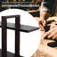 Floating Shelf-2146071323