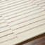 Tapis en laine Sojourner-313463879