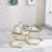 Table basse Jemily-974143258