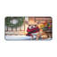 Polyester Desk Pad-238242574