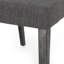 Chaise de salle à manger [Ensemble de 2 pièces]-251392216