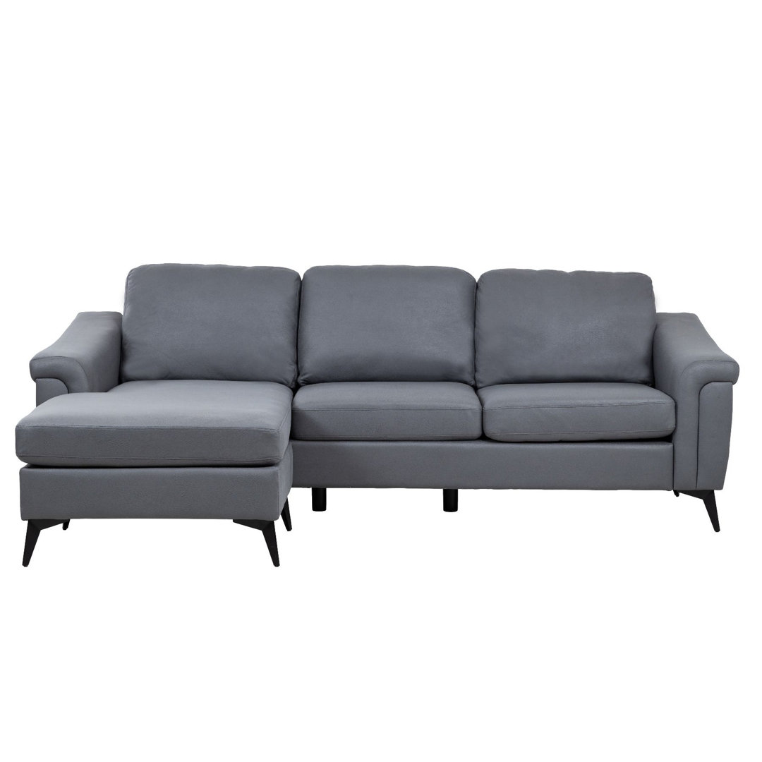 Ecksofa Kahtai