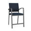 Chaise en métal Newport-99498929-99498935