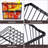 Fruit And Vegetable Storage Basket