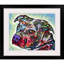 « bulls eye », impression-2014737571-2014737570