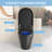 Smart Toilet One Piece In Black, W/built-in Bidet, Auto Open/close Seat, Warm Water/dryer For Home Bathroom-122444610