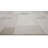 Hand Tufted Wool Madera Rug-511968124