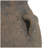 Elna Stone Table Vase 1