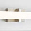 Ellis 1 - Light LED Bath Bar-1744616275
