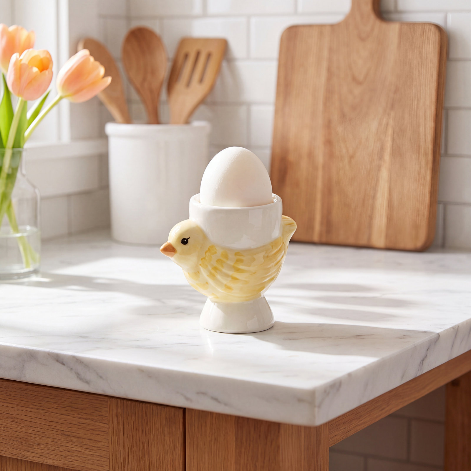 Easter Decorative Accent