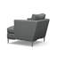 Aiden Accent Chair-981442844-981442847