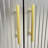 Large Size 4-Door Cabinet-1486854971-1479821032