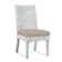 Farmhouse Side Chair