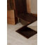 The Rug Company Loess Pearl Area Rug-2017017144